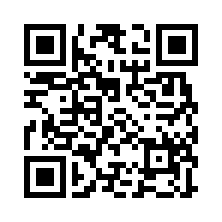 QR Code for 1E2M2GBeFbxfRCwA7hbFLfRPH9Y9Gq8Ho2
