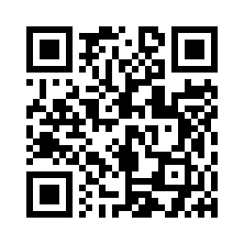 QR Code for 1E2M3Ux5LLBSTTYkmFS5PZpkyxsTH7scBr