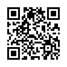 QR Code for 1E2M3pincCSF91TQvXVH2FDSNKuhneG1J9