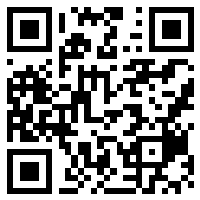 QR Code for 1E2M6uwpbqn19NT2N2Zwxt7UDTvZ14RQTr