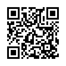 QR Code for 1E2M84ea4bAwLkaWYuocZp5EvbQMQgihuj