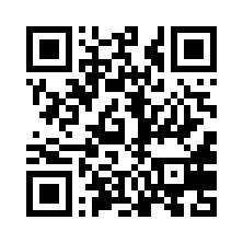 QR Code for 1E2MBJr2RtSeaXC7pLqHzbNrkrgpJeCWVq