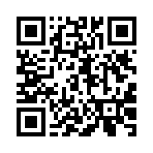 QR Code for 1E2MCNaiNinqmFn3rDeEoAk5z2cAPqm4Gy