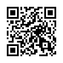 QR Code for 1E2MFUSst3iLLJJ7tC83Ym6BM9mcD2DhBi