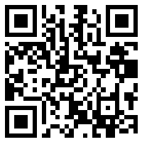 QR Code for 1E2MGszYkupLdChCyKEFSgwnt7VcMMj8Cz