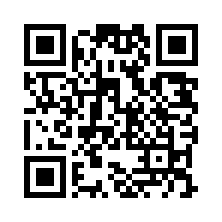 QR Code for 1E2MLAVPxXbntVvxK9VYMGmGyB5wj3raCF