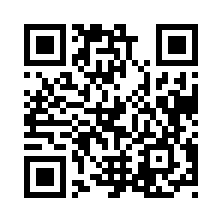 QR Code for 1E2MLnSxpTXkdiJhwzHTJfx2gW5DQvDRzq
