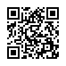 QR Code for 1E2MLtaSEkosDLavTPbXrg8kdw7ZLwWX46