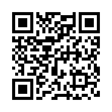 QR Code for 1E2MM3Yh3PqLRcFr1LqJaCmMP1HK6NRdLD