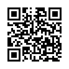 QR Code for 1E2MMVTeURUeMba2DEDZwBT6nBA8ToXYCR
