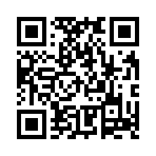 QR Code for 1E2MMfLYeHGVro6Z3AMvhV4xbzTQaEfRat