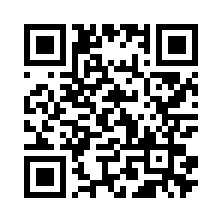 QR Code for 1E2MP66FgPBPFML5wntzcxTb7dXhU7nk5r