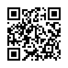 QR Code for 1E2MQeR4kyphtggmHaerAaWESSbM2QVLR6