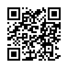 QR Code for 1E2MRF1cJY9m8dBBePqz8REqD82afJSx7Z