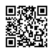 QR Code for 1E2MRLYc1mmgR9MFPA2bxxtDBX41L4XVy4
