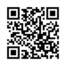 QR Code for 1E2MSNDKtG5gTz8iqZP8L5pak2roGXUCPu