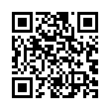QR Code for 1E2MU5SjWd74aKGMsbRTvTbgaMxe5aTeUZ