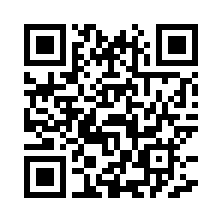 QR Code for 1E2MULkm8Cb1sfndczoWH4YpGzkfuBL3Fb