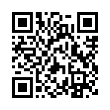 QR Code for 1E2MWQ2ms6JR9Qve2Tx9ux9eSpZczbVC65