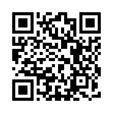 QR Code for 1E2MZLm8mTeSso3QGhanXMFjR21TQHEZBh