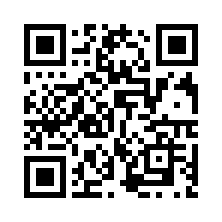 QR Code for 1E2MbSUFyoRg3MCTTAudThQRuVHAsR2HcM
