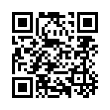 QR Code for 1E2MebZ6SpFE7hXMUfB28YwvVHG1jG62gy