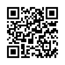 QR Code for 1E2Mf82fmNS3MdcJRfHoKxU9eWqPYSDNL7