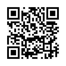 QR Code for 1E2MgkB4AD2Fs75BAGyKmYxzdEjFmStnSd