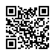 QR Code for 1E2MnEHrDXeeVkKNeBQWYNtzPToz8KS2jK