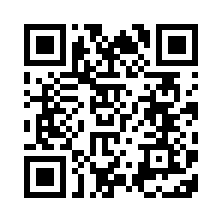 QR Code for 1E2MnzXNEpXbFriuTQuakvDL2FBRFFeESL