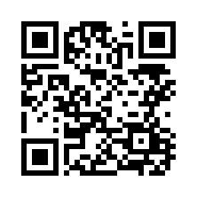 QR Code for 1E2MoAgrrsGHcGFk9fBBAf5b2eQ3Xrvpsn
