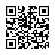 QR Code for 1E2Mq3jwGd9s1BbLWDLEd2FD7wiN5MuAJk