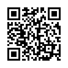 QR Code for 1E2MqGShhooCmL7ym9quChf7gegwexByne