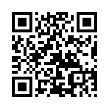 QR Code for 1E2Mr7AvYV1t5iprrXb8akeRkcYdANhbFW