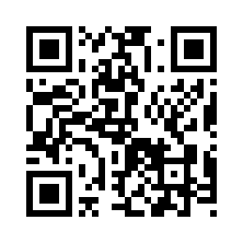QR Code for 1E2MrrcU2ykUmcHo46YKXbcLN6yUJCYfT6