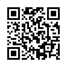 QR Code for 1E2MuUSehL6Gg3prvoXQBTh5gRFPrve6J9