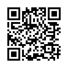 QR Code for 1E2MuY1LY6FnR6WS52qsJwi1ip6DCyNHCo