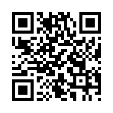 QR Code for 1E2MuqWCizeYpP63pcGmV4o7xCCetJtakh