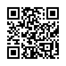 QR Code for 1E2MxAfqGaYd5FTEXpHBX7AzUCP5iemT2V