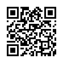 QR Code for 1E2MxbTUboagi7ormRW71GhiT2szTmCVCp