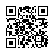 QR Code for 1E2MzGgZLCzNeARCJHbAZTpf966apb4Hot