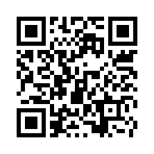 QR Code for 1E2MzHHQdViF3ncr8txs1EnWRU2YT3Az4H