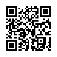 QR Code for 1E2Mzis4ogHiZ85ACx3ET1ePV92Rkvwzip