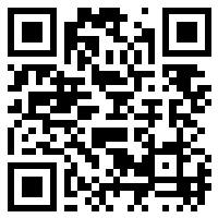 QR Code for 1E2Mzrd7bD7a7DWgGw7dex4FhvAZHjGSLS