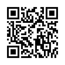 QR Code for 1E2N3prbwcGDVmErV9JZWtrev3KjnuYeC