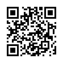 QR Code for 1E2N4TaXZq6r2chUr433ZNnWxvEyfGS4eL