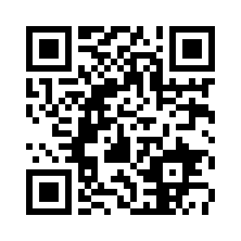 QR Code for 1E2N4deyoiTPahgSm5PVsrYP9n95XPVzgn