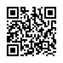 QR Code for 1E2N5XtnZ2kNG75GhUhB6NNTV6Jr29LdGD