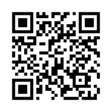 QR Code for 1E2N8fWXZWuzKzAMGPsHj3HYZiaR3FAQ7n