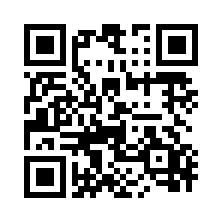QR Code for 1E2N8qmyHHhDeVB5a3FEpDaEkFE3svcEYH